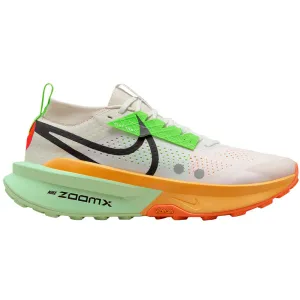 Nike Zegama 2 für Herren