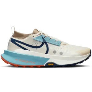 Nike Zegama 2 für Herren