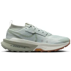 Nike Zegama 2 für Herren