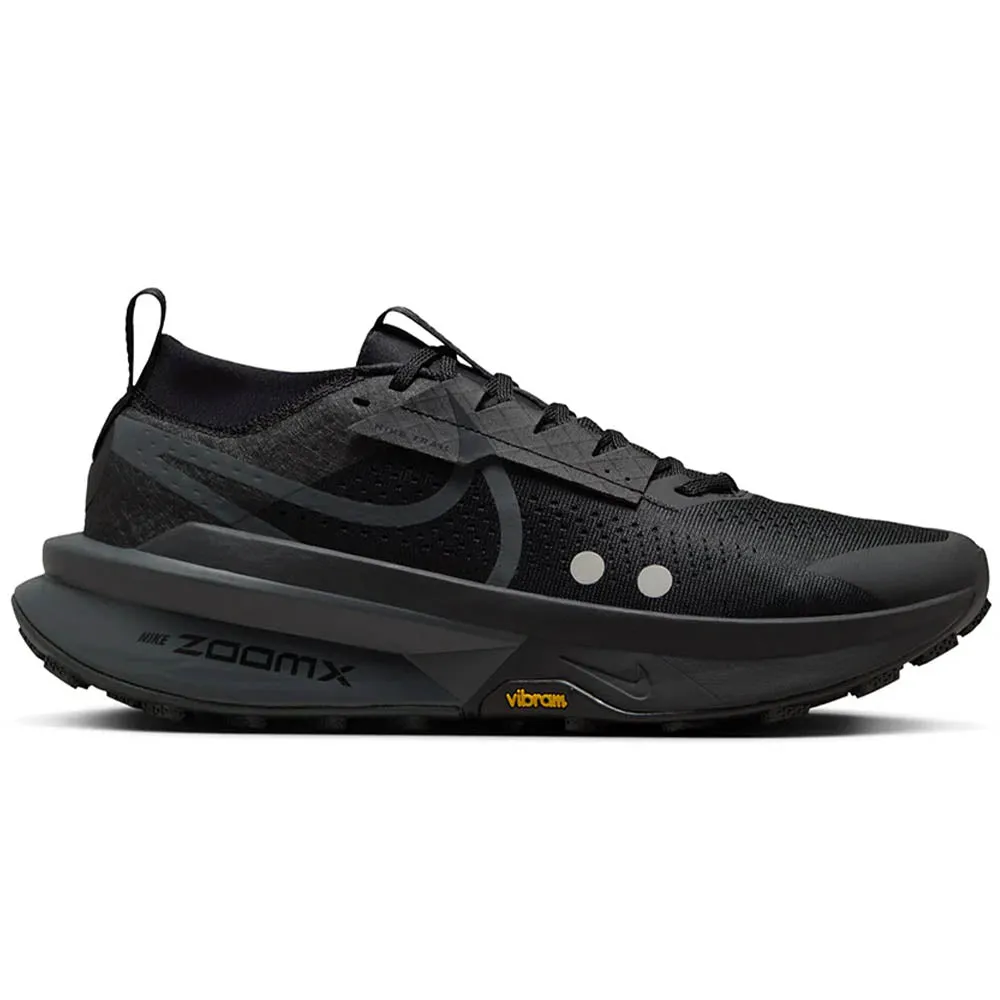 Nike Zegama 2 für Herren
