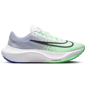 Nike Zoom Fly 5 für Herren