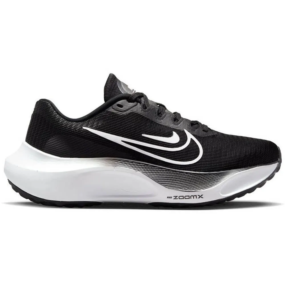 Herren Nike Zoom Fly 5