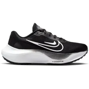 Herren Nike Zoom Fly 5