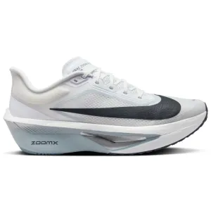 Nike Zoom Fly 6 für Herren