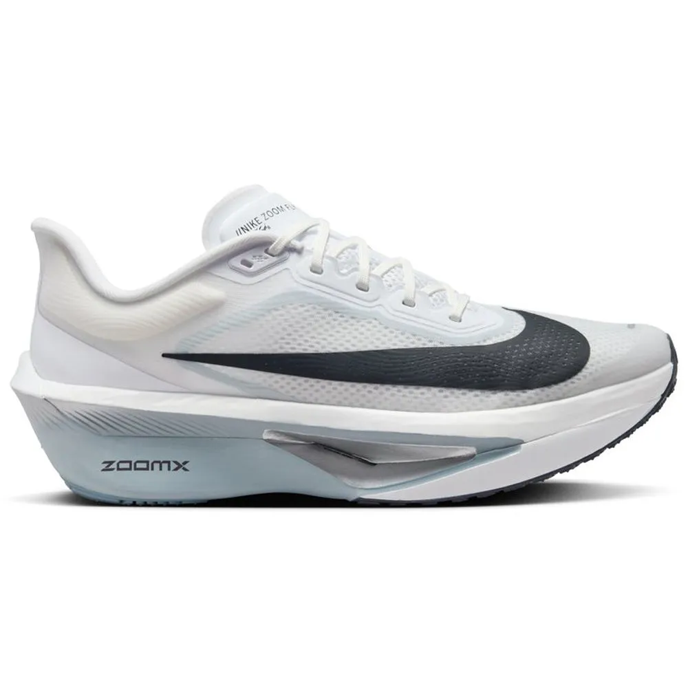 Nike Zoom Fly 6 für Herren