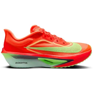 Nike Zoom Fly 6 für Herren