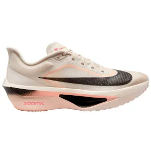 Nike Zoom Fly 6 für Herren