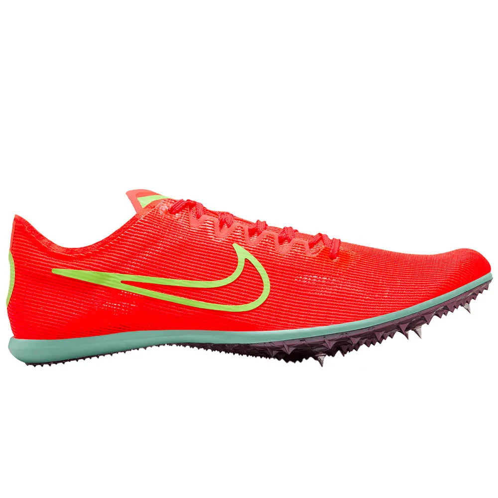 Herren Nike Zoom Mamba 6