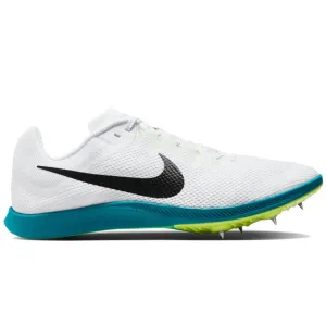 Herren Nike Zoom Rival Distance