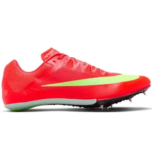 Nike Zoom Rival für Herren