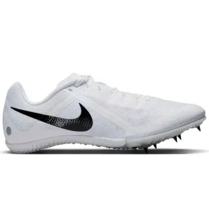 Herren Nike Zoom Rival