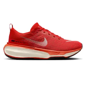 Nike ZoomX Invincible Run 3 für Herren