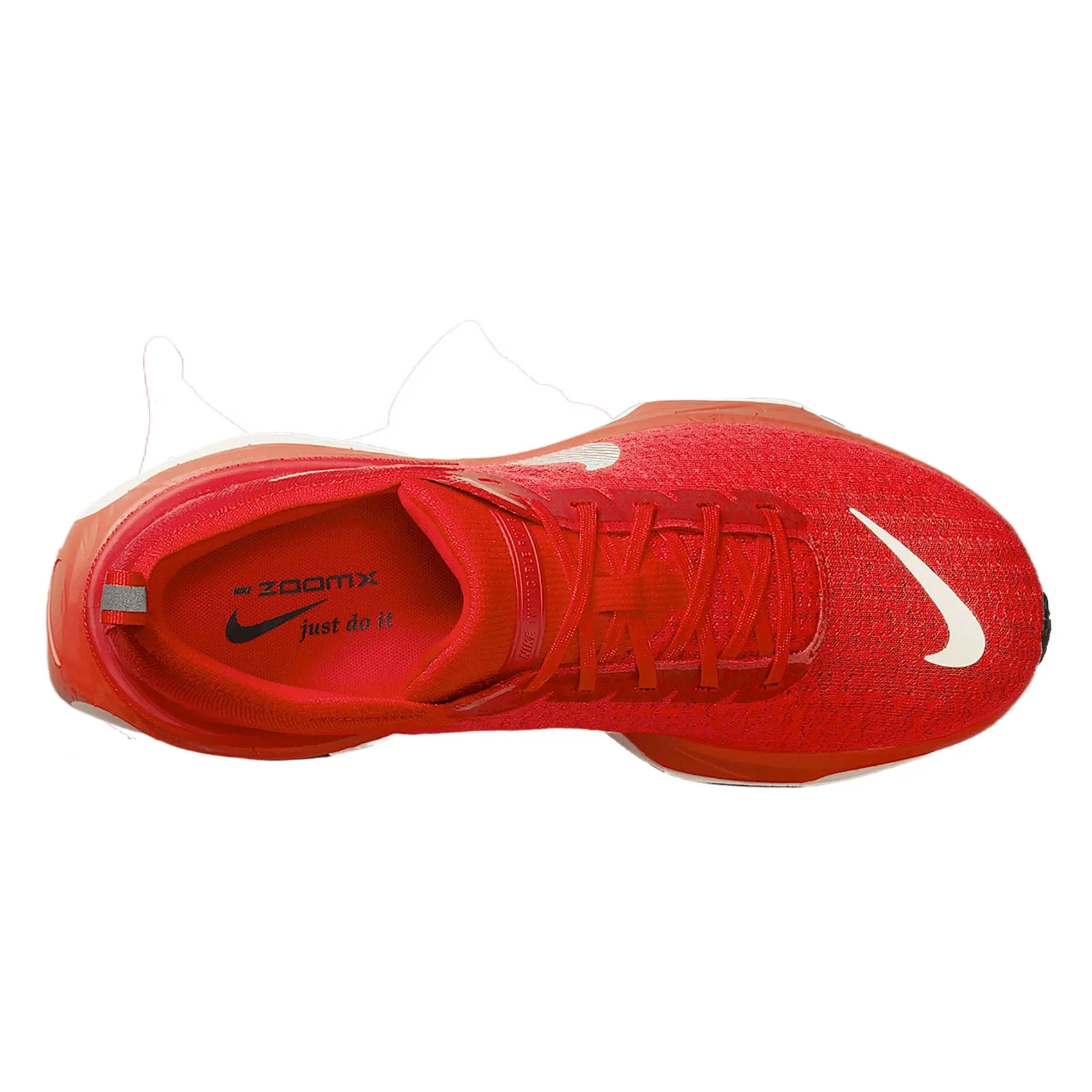 Nike ZoomX Invincible Run 3 für Herren