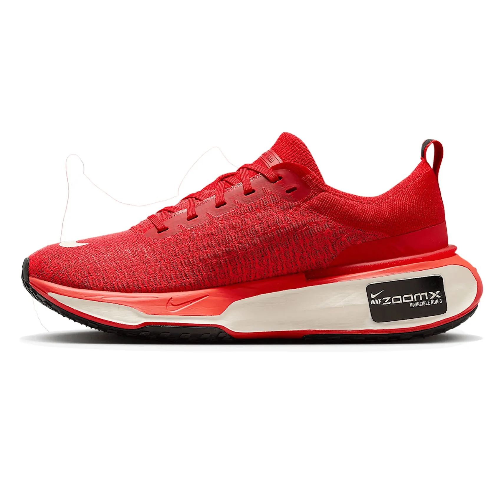 Nike ZoomX Invincible Run 3 für Herren