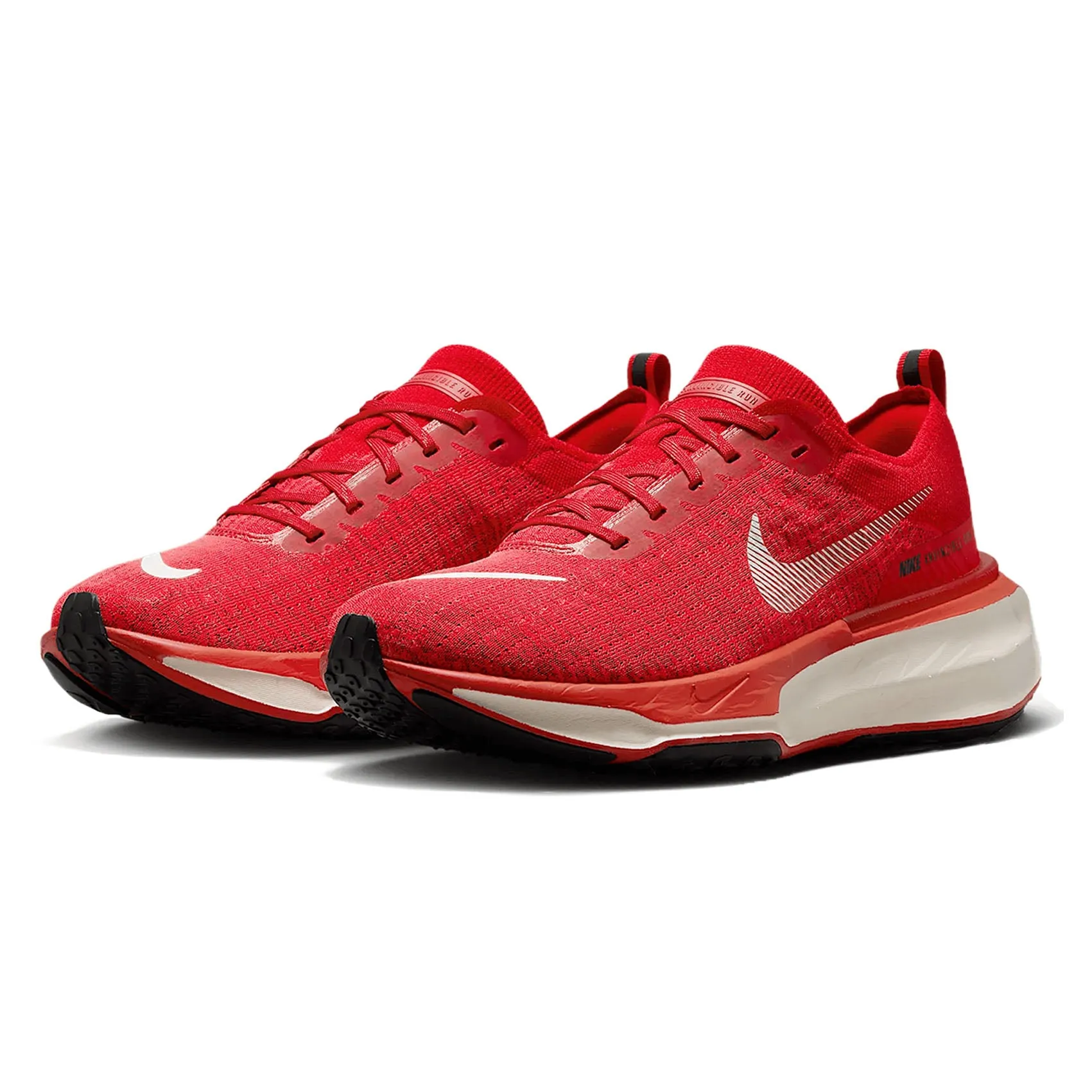 Nike ZoomX Invincible Run 3 für Herren
