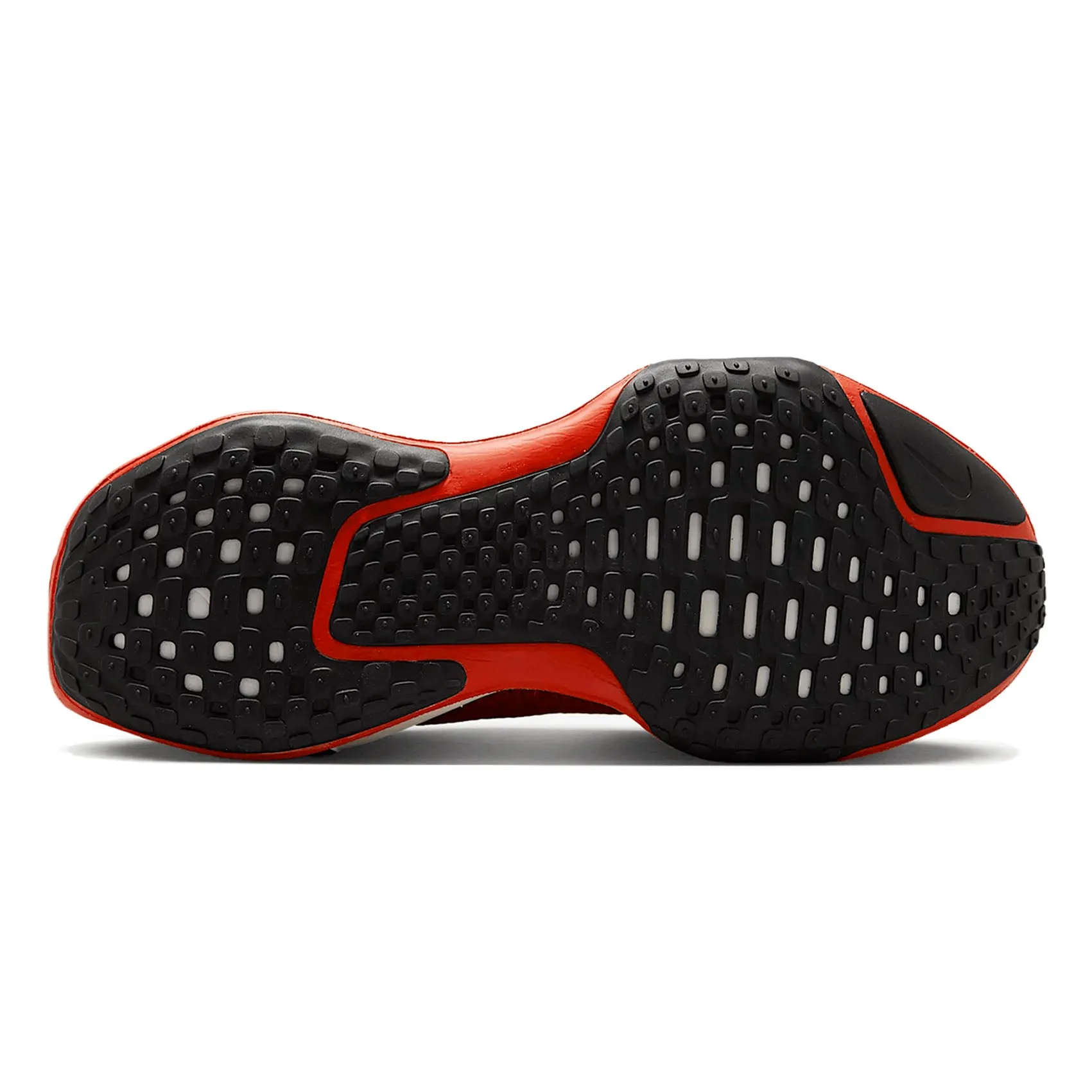 Nike ZoomX Invincible Run 3 für Herren