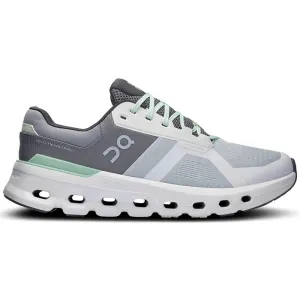 Herren On Cloudrunner 2