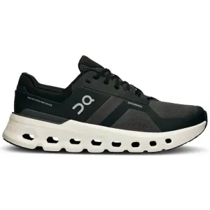 Herren On Cloudrunner 2