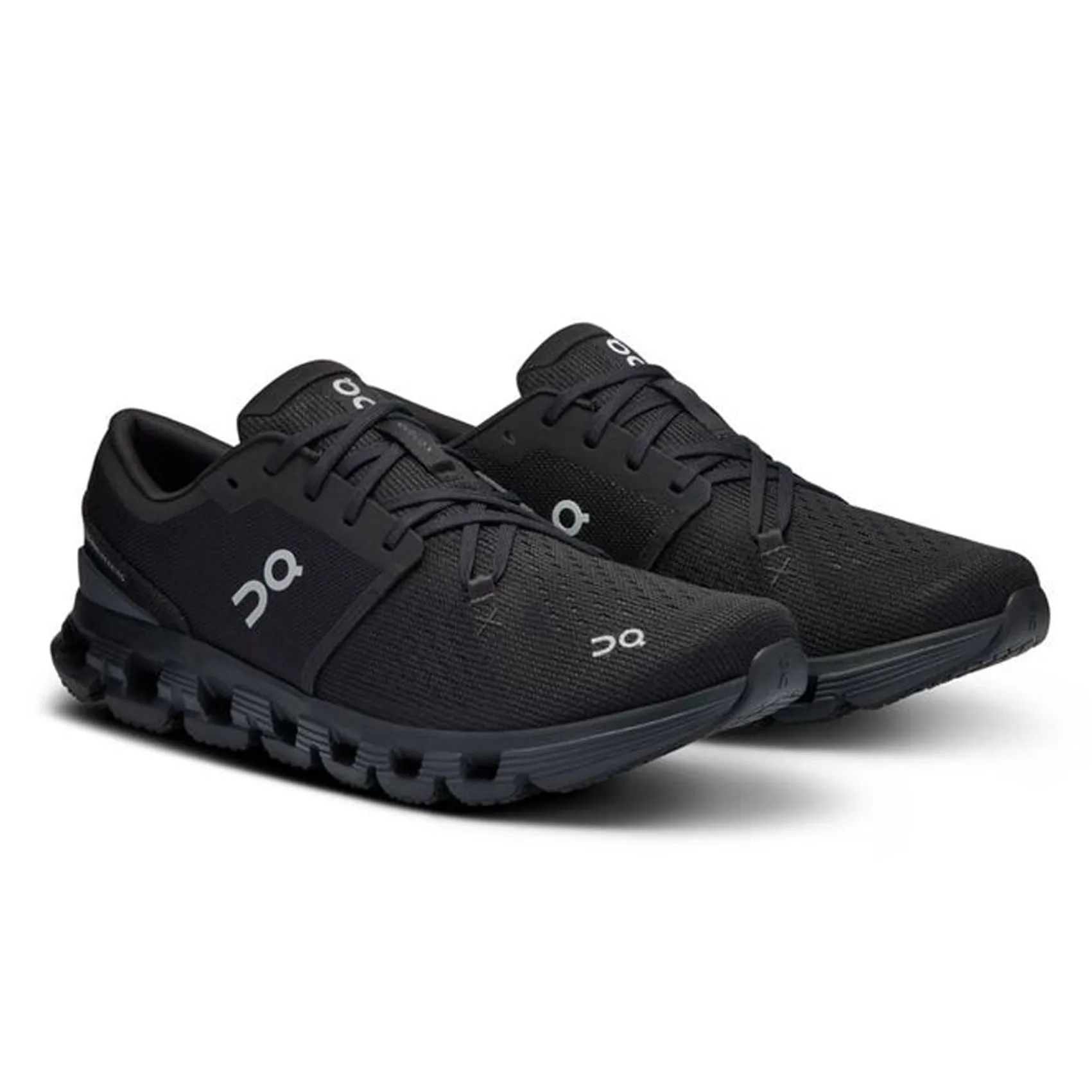 Herren On Running Cloud X 4