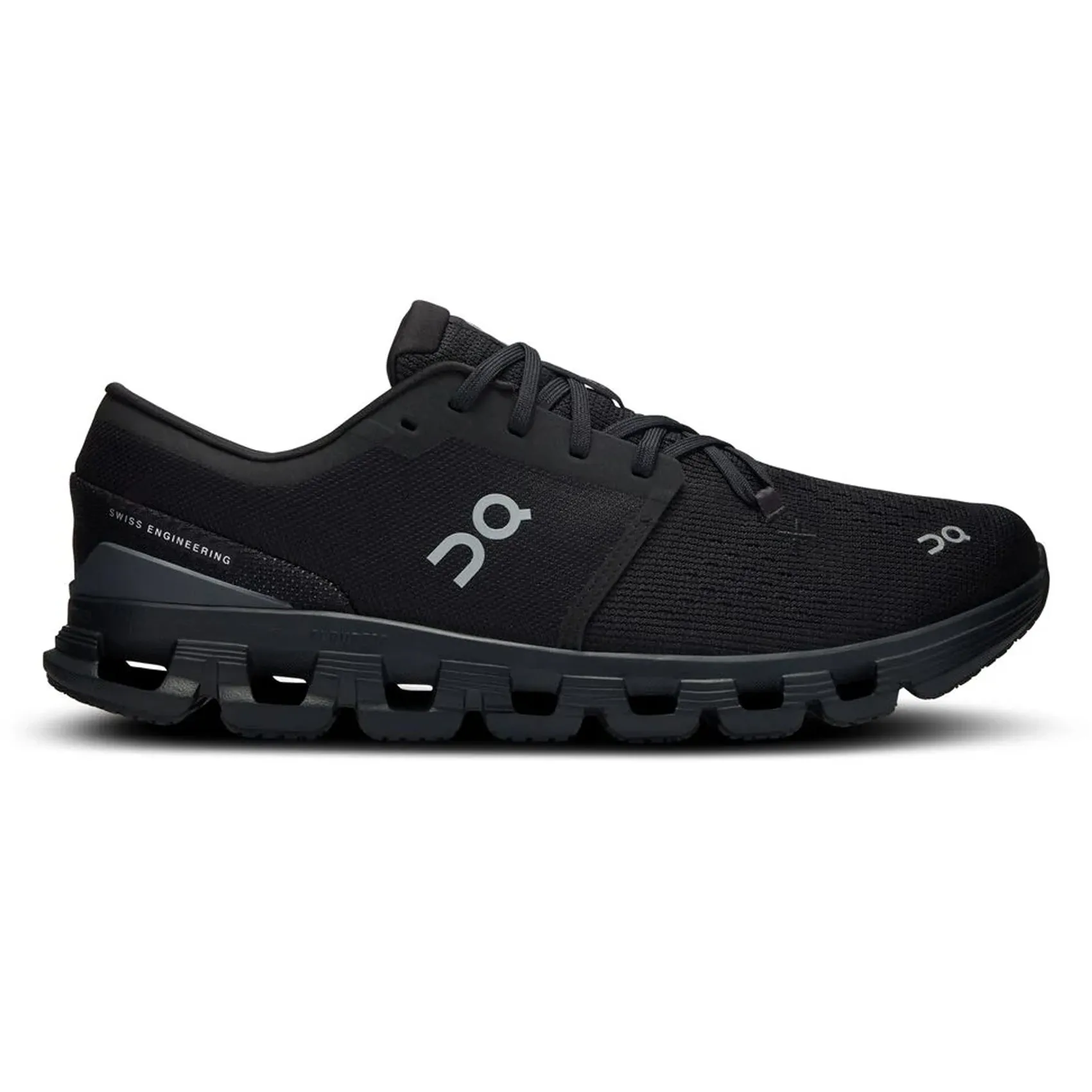 Herren On Running Cloud X 4