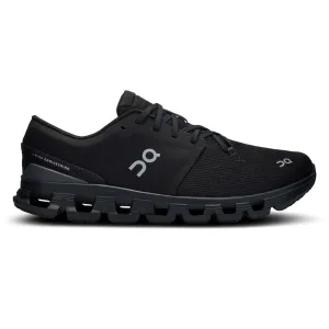 Herren On Running Cloud X 4