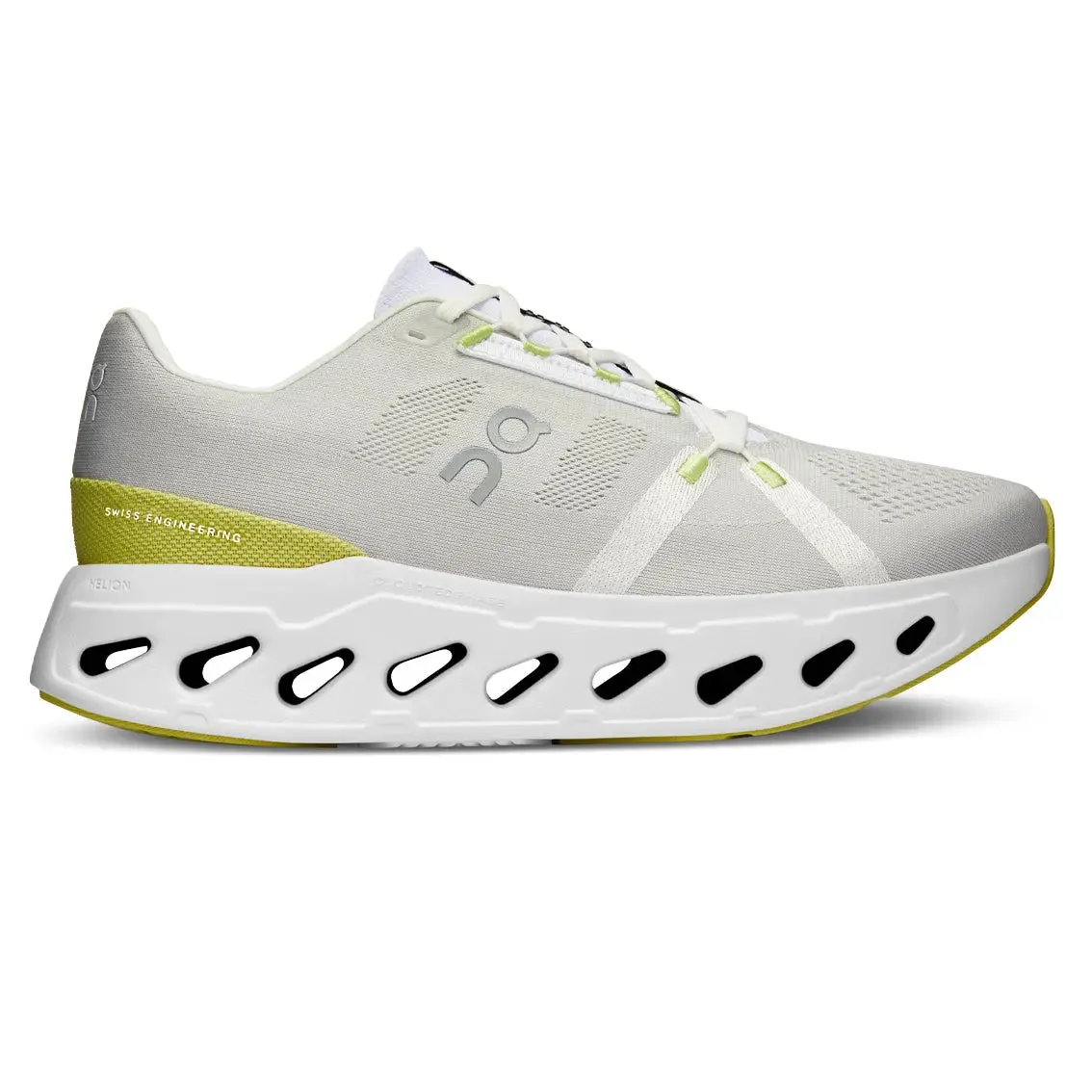 Herren On Running Cloudeclipse