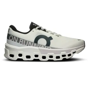 Herren On Running Cloudmonster 2