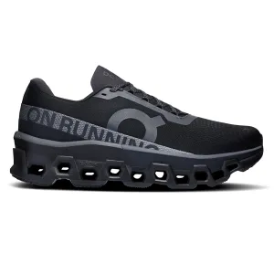 Herren On Running Cloudmonster 2