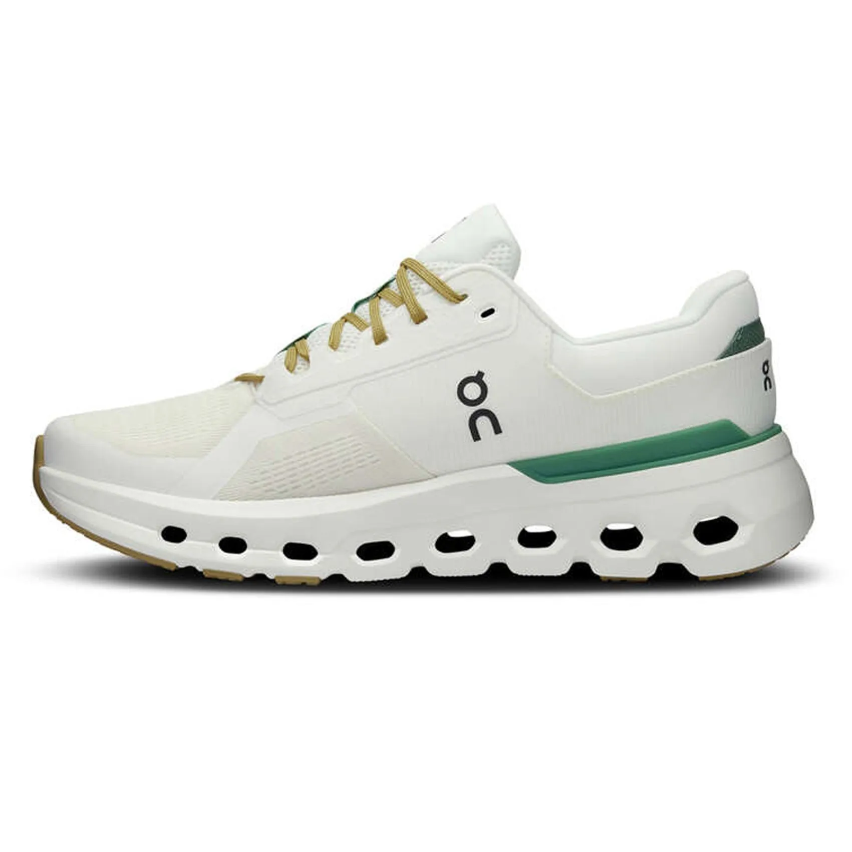 Herren On Running Cloudrunner 2