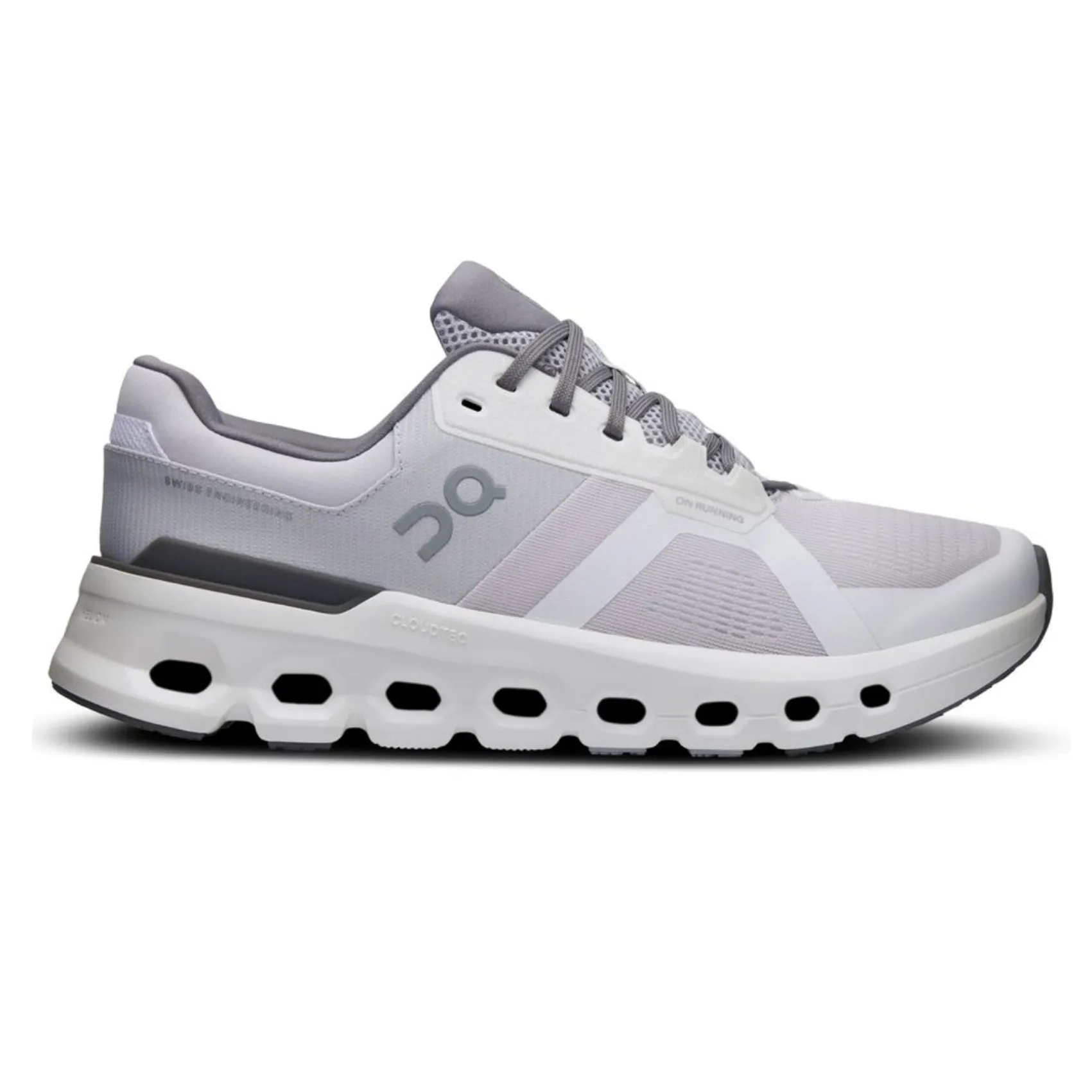 Herren On Running Cloudrunner 2