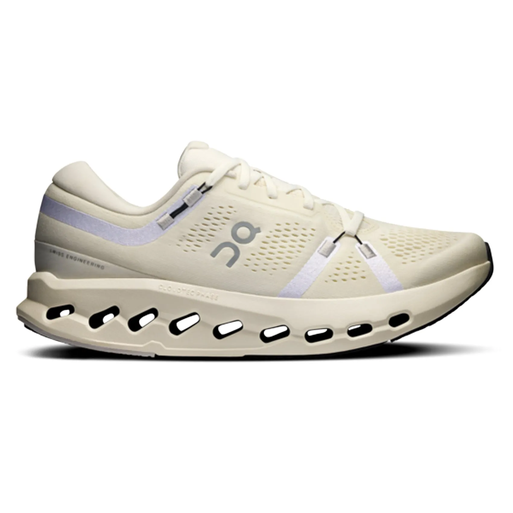 Herren ON Running Cloudsurfer 2