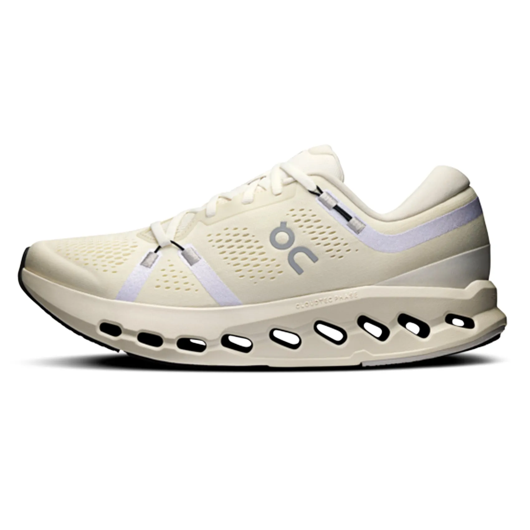 Herren ON Running Cloudsurfer 2