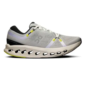 Herren ON Running Cloudsurfer 2