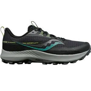 Herren Peregrine 13
