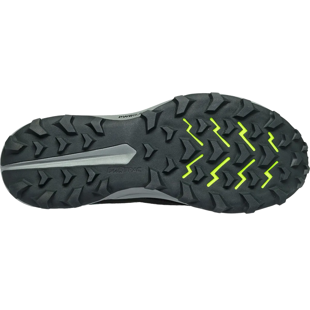 Herren Peregrine 13