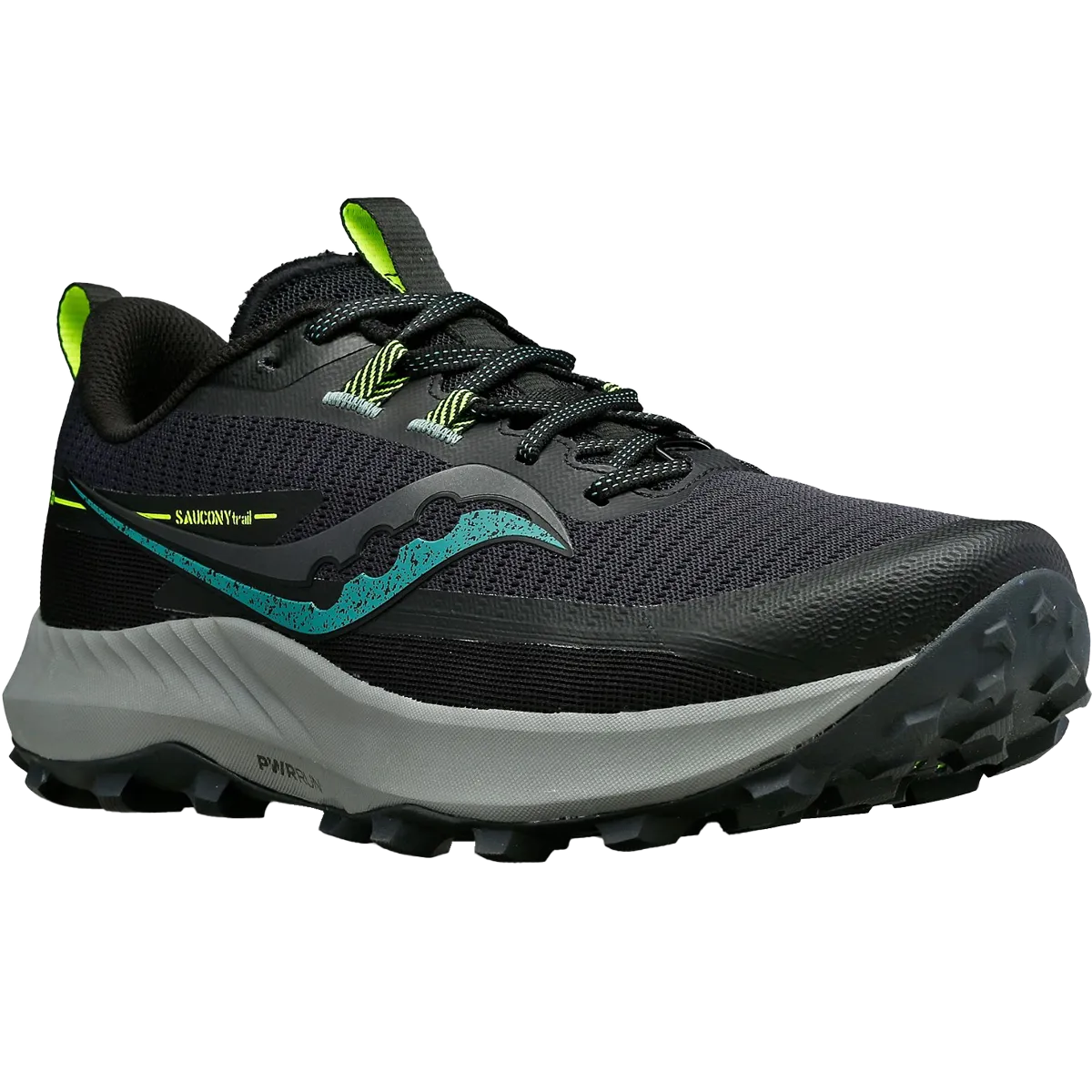 Herren Peregrine 13