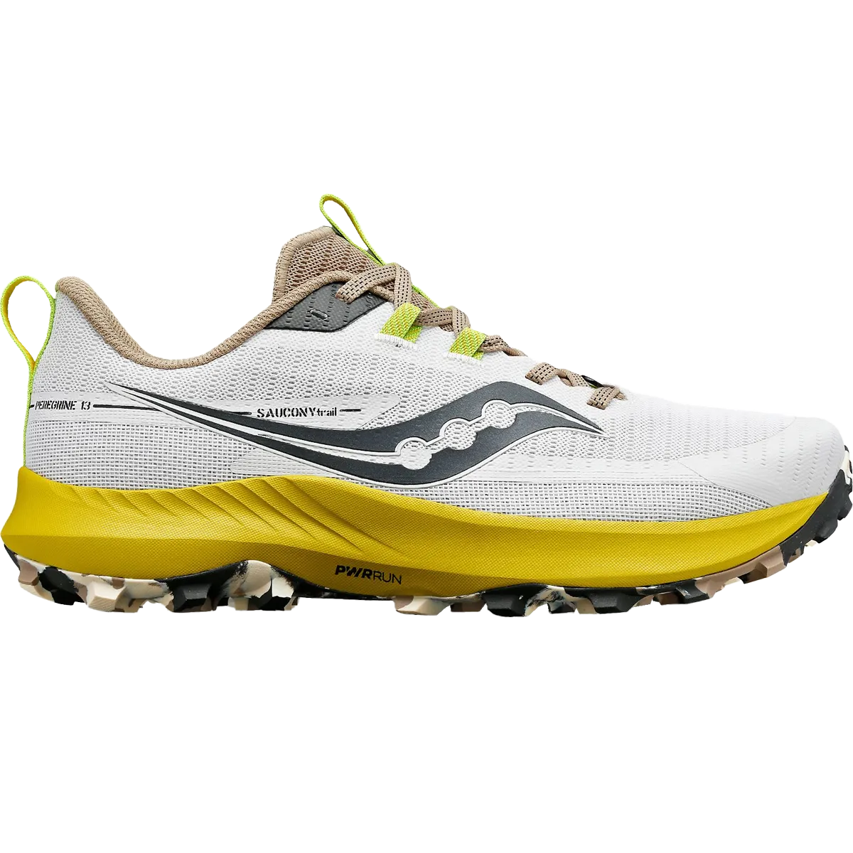 Herren Peregrine 13