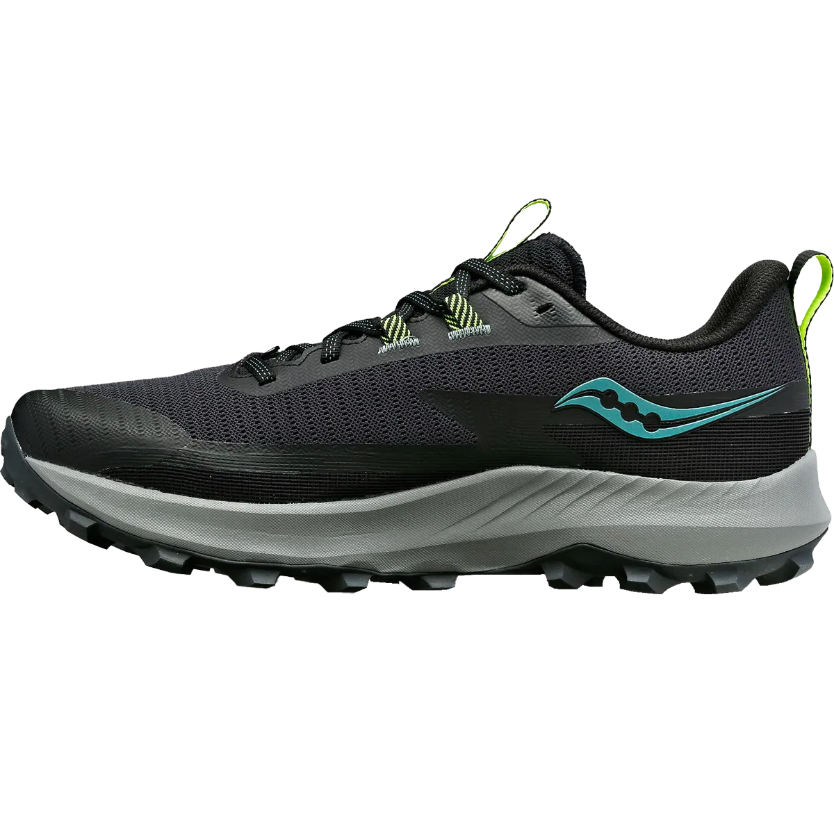 Herren Peregrine 13