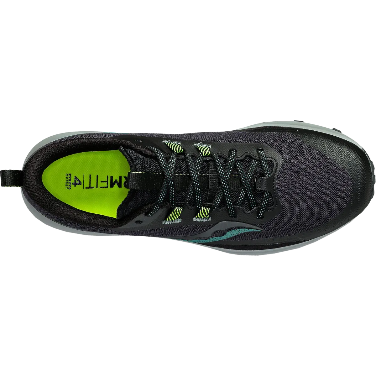 Herren Peregrine 13
