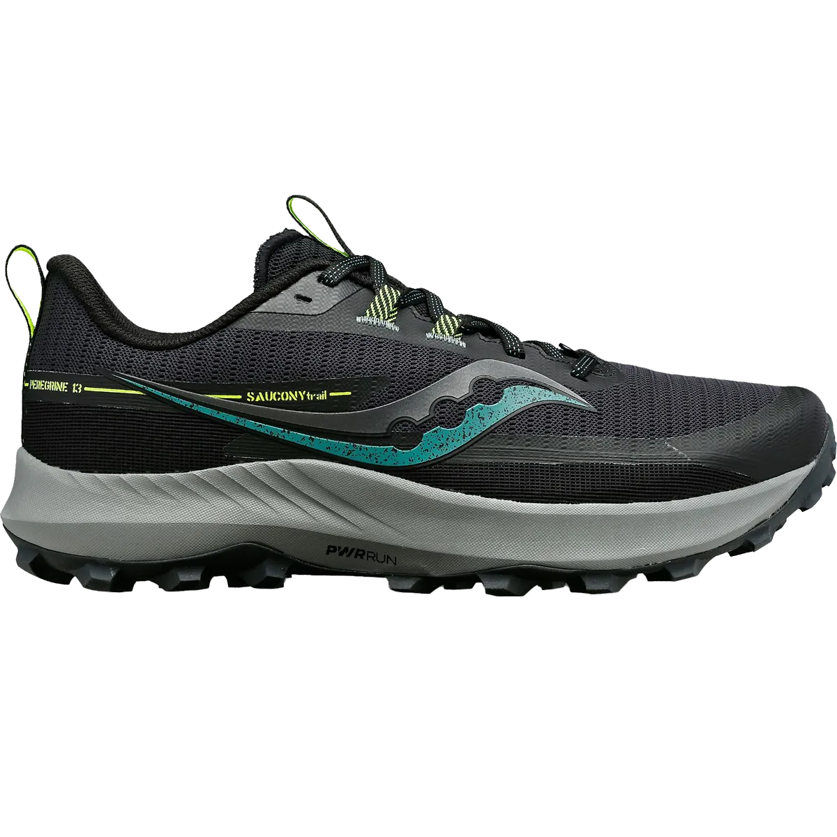 Herren Peregrine 13