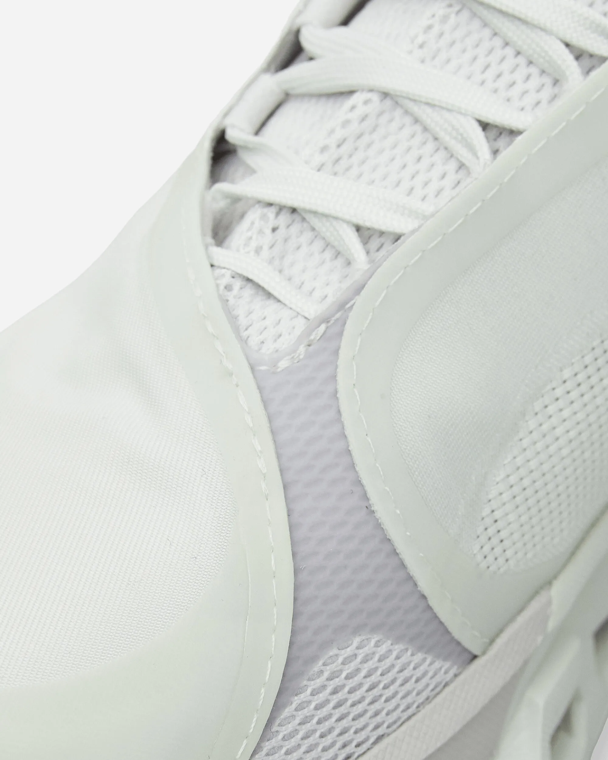 Herren POST ARCHIVE FACTION (PAF) Cloudmonster 2 Sneakers Vapor / Frost