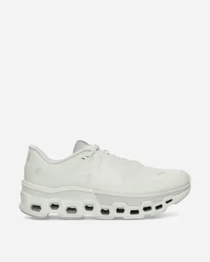 Herren POST ARCHIVE FACTION (PAF) Cloudmonster 2 Sneakers Vapor / Frost