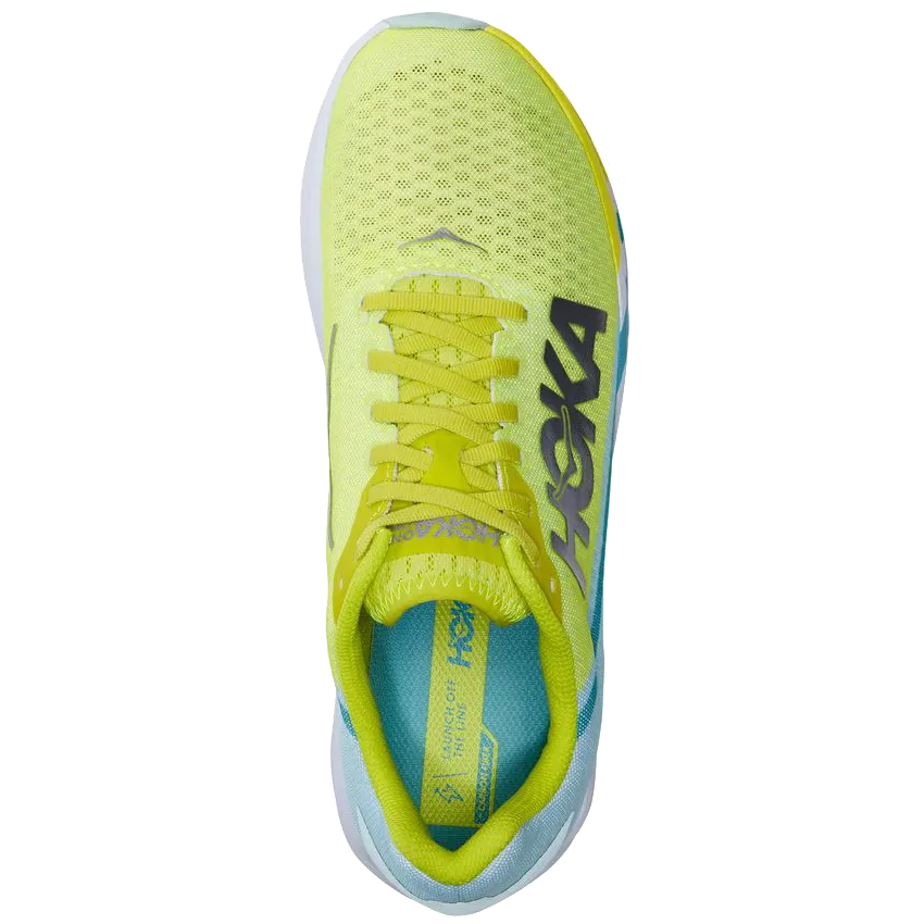 Herren Rocket X
