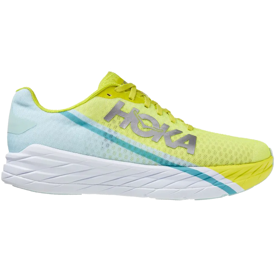 Herren Rocket X
