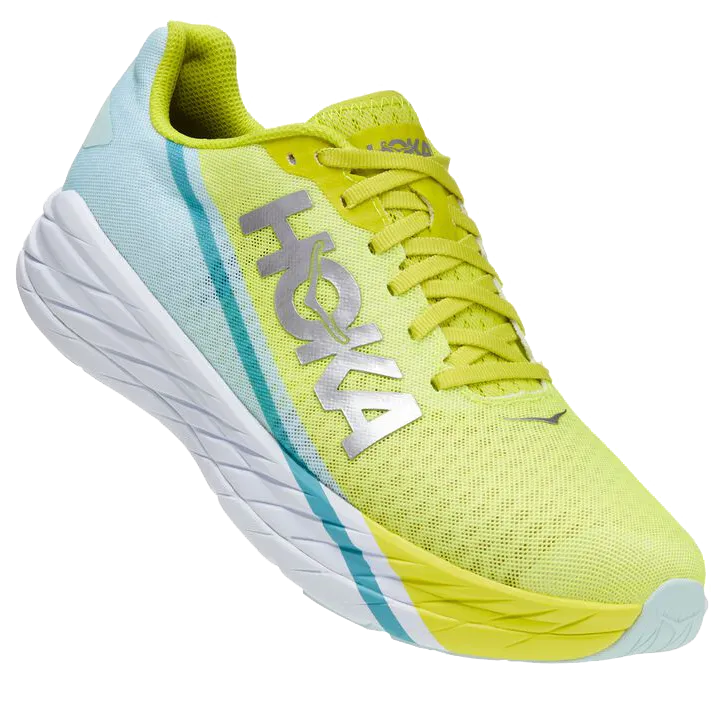 Herren Rocket X