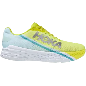 Herren Rocket X