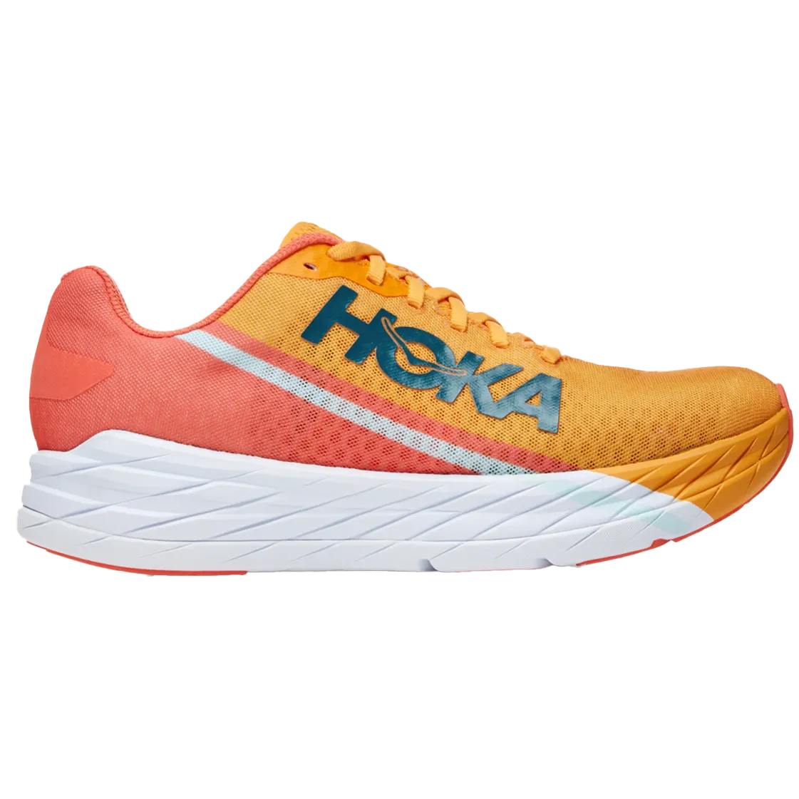 Herren Rocket X