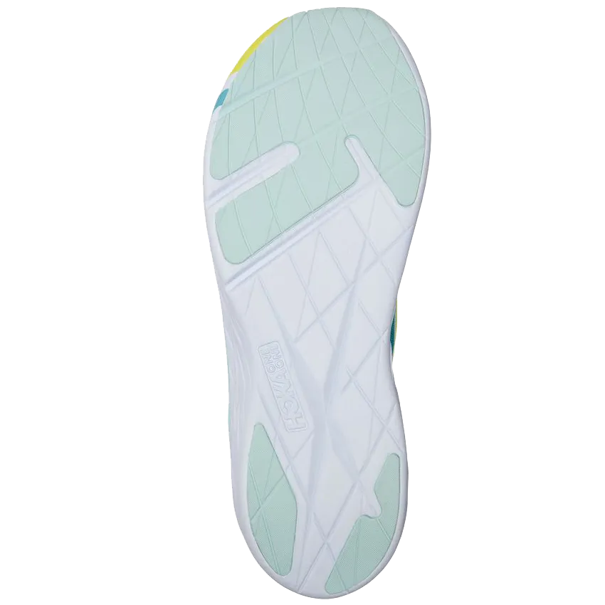 Herren Rocket X