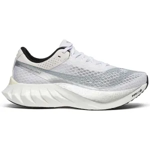 Herren Saucony Endorphin Pro 4