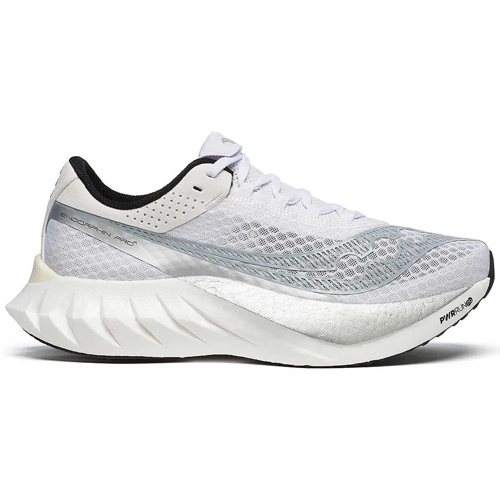 Herren Saucony Endorphin Pro 4